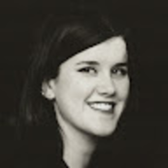 Meet your Posher, Michele - Picture 1 of 1